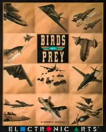 Birds of Prey_Disk1-Amiga